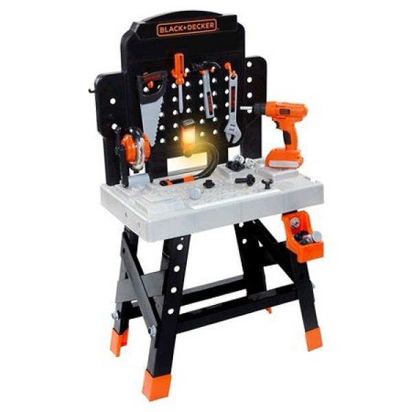 https://www.exit15.com/image/cache/catalog/black-decker/black-and-decker-junior-ready-to-build-work-bench-with-53-to-1-600x600.jpg