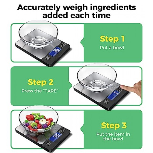 https://www.exit15.com/image/cache/catalog/bosinty/2-in-1-digital-kitchen-scale-for-meal-prep-dual-power-mode-3-2-600x600.jpg