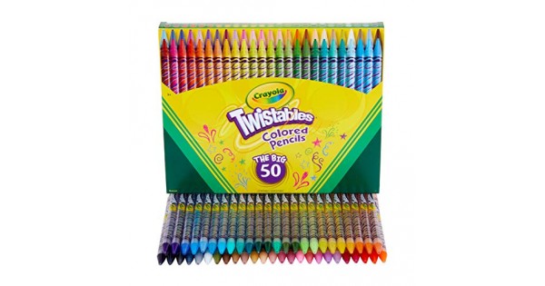 https://www.exit15.com/image/cache/catalog/crayola/crayola-twistables-colored-pencil-set-50ct-kids-art-supplies-B07D4RN9NH-600x315.jpg