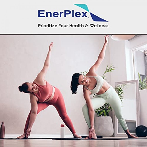 https://www.exit15.com/image/cache/catalog/enerplex/enerplex-scale-for-body-weight-bluetooth-compatible-accurate-7-600x600.jpg