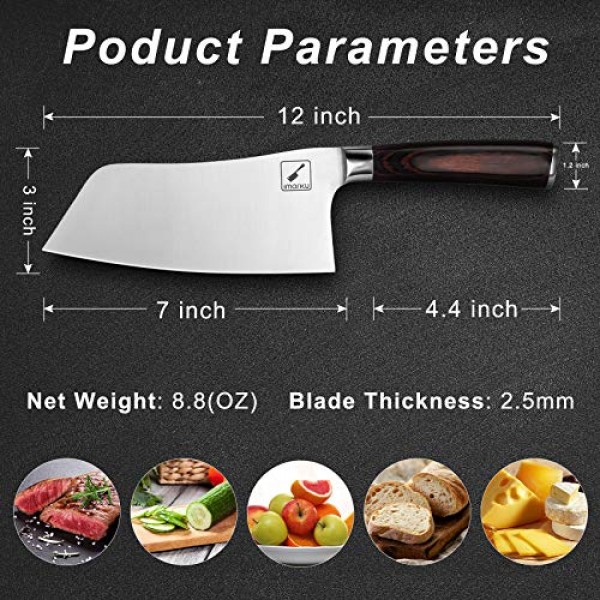 https://www.exit15.com/image/cache/catalog/imarku/meat-cleaver-imarku-cleaver-knife-german-high-carbon-stainle-2-600x600.jpg