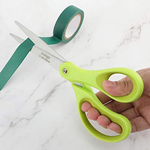 https://www.exit15.com/image/cache/catalog/livingo/livingo-8-titanium-non-stick-sewing-fabric-scissors-professi-0-600x600.jpg