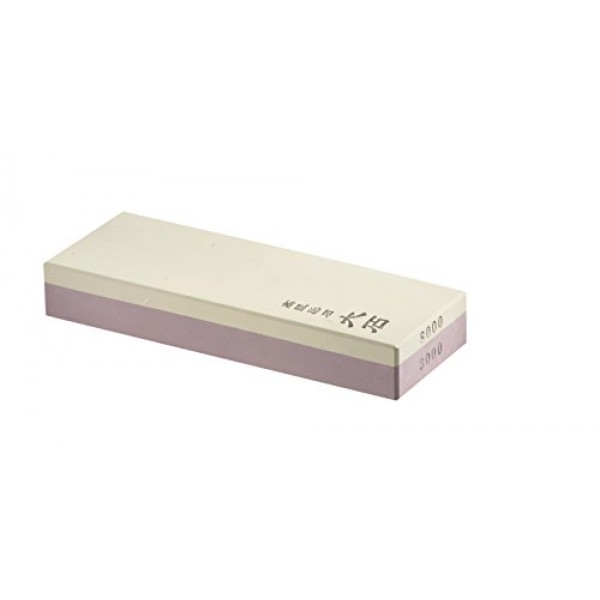 Premium Toishi Sharpening Stone Whetstone