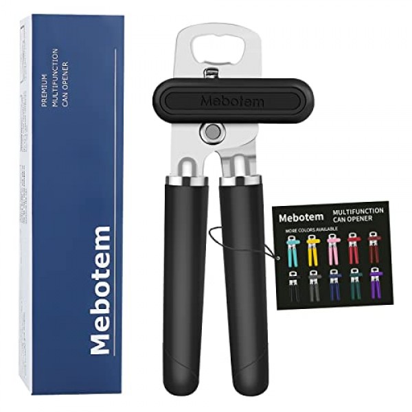 https://www.exit15.com/image/cache/catalog/mebotem/mebotem-10-colors-can-opener-manual-handheld-heavy-duty-hand-B09HKDGHX1-600x600.jpg