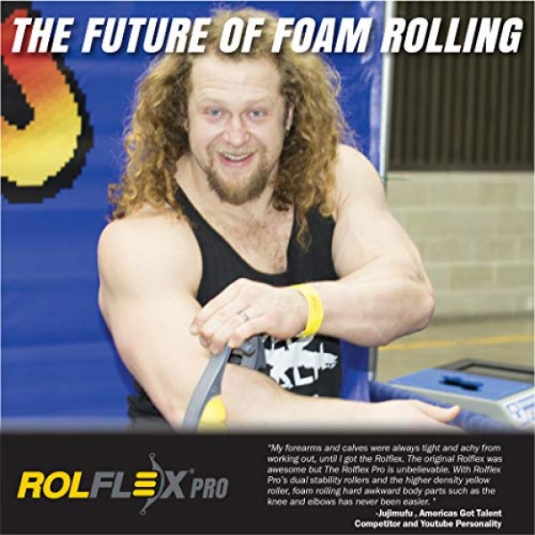 https://www.exit15.com/image/cache/catalog/rolflex/rolflex-pro-leverage-compression-high-density-foam-roller-de-5-600x600.jpg