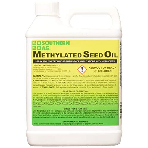 methylated seed oil surfactant        
        <figure class=