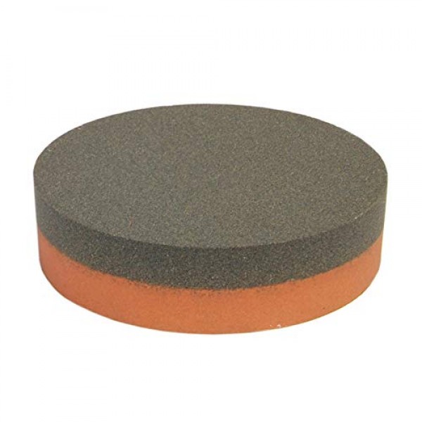 https://www.exit15.com/image/cache/catalog/st-gobain/norton-abrasives-ib64-india-ao-combination-grit-benchstone-w-B00Y95P2JG-600x600.jpg