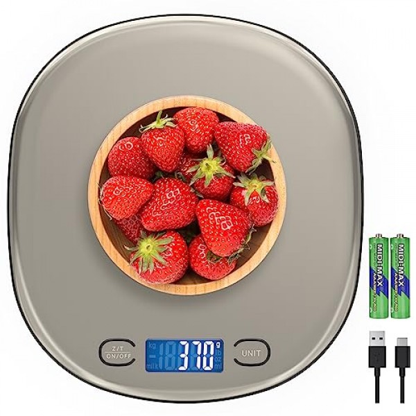 https://www.exit15.com/image/cache/catalog/ultrean/ultrean-food-scale-33lb-15kg-digital-kitchen-scale-for-food--B0C4T7DYPF-600x600.jpg