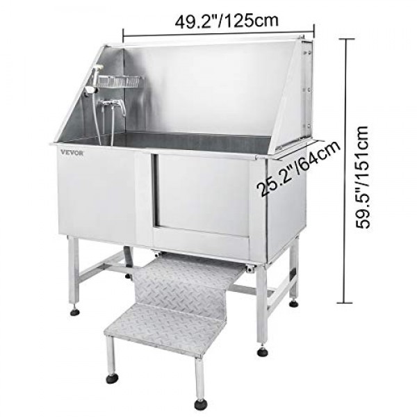 https://www.exit15.com/image/cache/catalog/vevor/vevor-50-inch-dog-grooming-tub-professional-stainless-steel--2-600x600.jpg