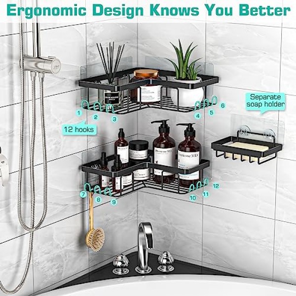 https://www.exit15.com/image/cache/catalog/yasonic/yasonic-corner-shower-caddy-3-pack-adhesive-shower-caddy-wit-2-600x600.jpg